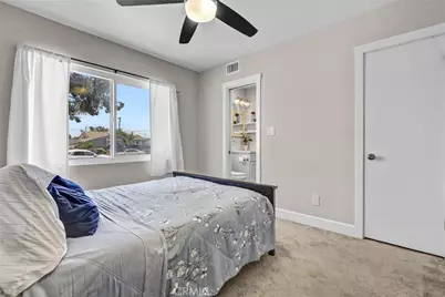 12321 Epsilon Street, Garden Grove, CA 92840 - Photo 15