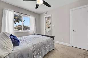 12321 Epsilon St, Garden Grove, CA 92840 - Photo 15