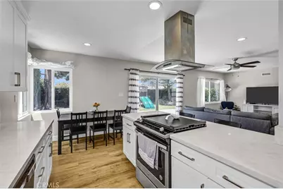 12321 Epsilon Street, Garden Grove, CA 92840 - Photo 13