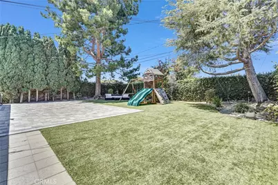 12321 Epsilon Street, Garden Grove, CA 92840 - Photo 25