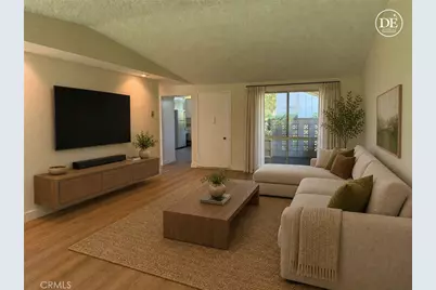 765 Calle Aragon #C, Laguna Woods, CA 92637 - Photo 7