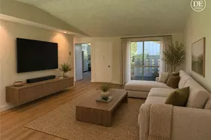765 Calle Aragon, Laguna Woods, CA 92637 - Photo 7