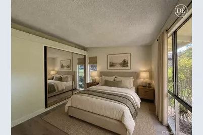 765 Calle Aragon #C, Laguna Woods, CA 92637 - Photo 23