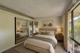 765 Calle Aragon, Laguna Woods, CA 92637 - Photo 23