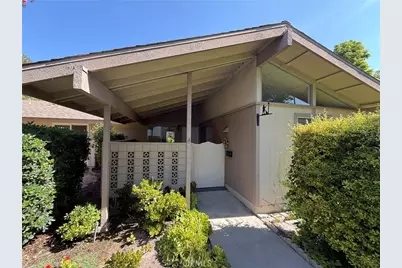 765 Calle Aragon #C, Laguna Woods, CA 92637 - Photo 1