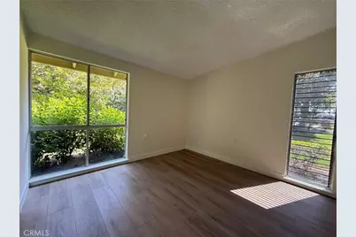 765 Calle Aragon #C, Laguna Woods, CA 92637 - Photo 17