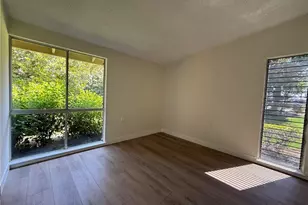 765 Calle Aragon, Laguna Woods, CA 92637 - Photo 17