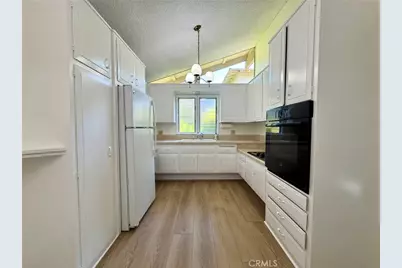 765 Calle Aragon #C, Laguna Woods, CA 92637 - Photo 11