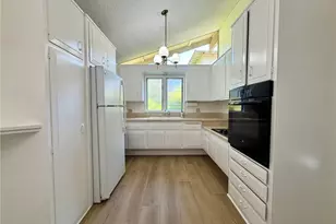 765 Calle Aragon, Laguna Woods, CA 92637 - Photo 11