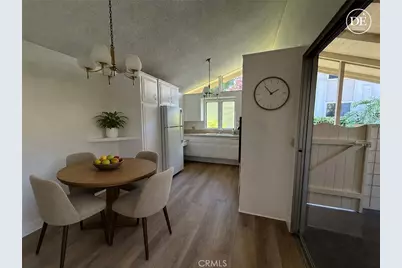 765 Calle Aragon #C, Laguna Woods, CA 92637 - Photo 9