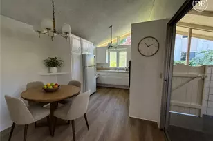 765 Calle Aragon, Laguna Woods, CA 92637 - Photo 9