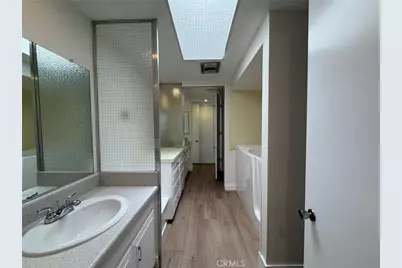765 Calle Aragon #C, Laguna Woods, CA 92637 - Photo 21