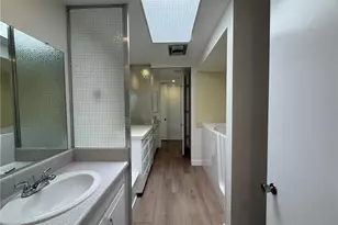 765 Calle Aragon, Laguna Woods, CA 92637 - Photo 21