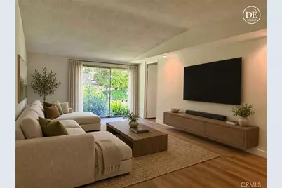 765 Calle Aragon #C, Laguna Woods, CA 92637 - Photo 5