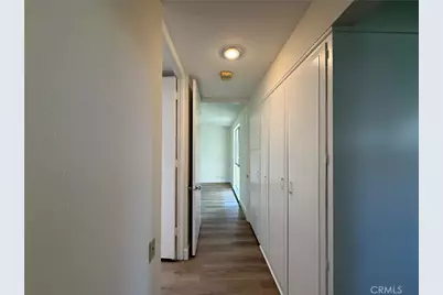 765 Calle Aragon #C, Laguna Woods, CA 92637 - Photo 19