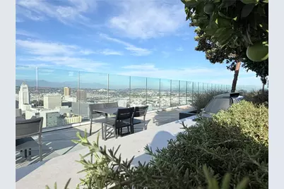 400 S Broadway #2311, Los Angeles, CA 90013 - Photo 23