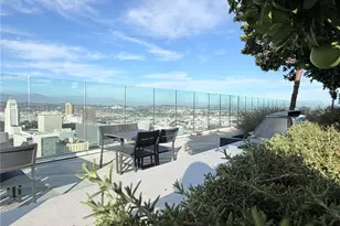 400 S Broadway, Los Angeles, CA 90013 - Photo 23