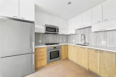 400 S Broadway #2311, Los Angeles, CA 90013 - Photo 11