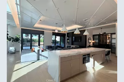 400 S Broadway #2311, Los Angeles, CA 90013 - Photo 17