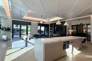 400 S Broadway, Los Angeles, CA 90013 - Photo 17
