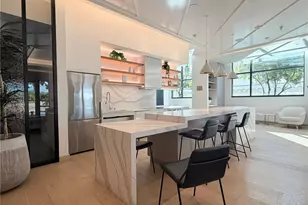 400 S Broadway, Los Angeles, CA 90013 - Photo 15