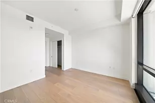 400 S Broadway, Los Angeles, CA 90013 - Photo 5
