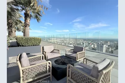400 S Broadway #2311, Los Angeles, CA 90013 - Photo 25