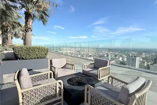 400 S Broadway, Los Angeles, CA 90013 - Photo 25