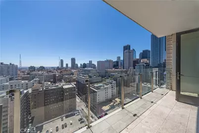 400 S Broadway #2311, Los Angeles, CA 90013 - Photo 3