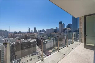 400 S Broadway, Los Angeles, CA 90013 - Photo 3