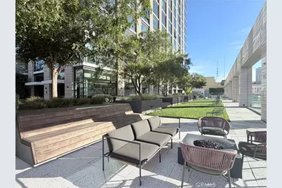 400 S Broadway #2311, Los Angeles, CA 90013 - Photo 21