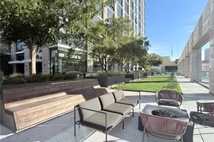 400 S Broadway, Los Angeles, CA 90013 - Photo 21