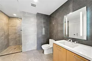 400 S Broadway, Los Angeles, CA 90013 - Photo 9