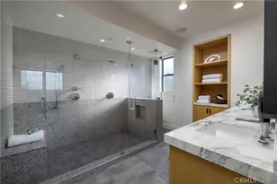 1425 Skyline Dr, Laguna Beach, CA 92651 - Photo 23