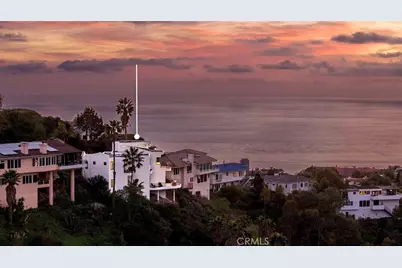 1425 Skyline Drive, Laguna Beach, CA 92651 - Photo 49