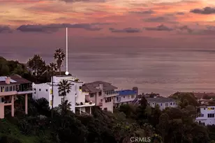 1425 Skyline Dr, Laguna Beach, CA 92651 - Photo 49
