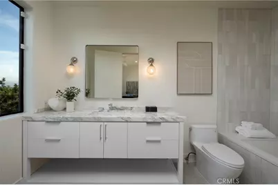1425 Skyline Drive, Laguna Beach, CA 92651 - Photo 37