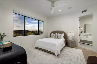 1425 Skyline Drive, Laguna Beach, CA 92651 - Photo 35