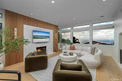 1425 Skyline Drive, Laguna Beach, CA 92651 - Photo 17