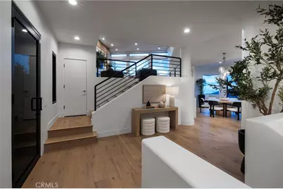 1425 Skyline Drive, Laguna Beach, CA 92651 - Photo 45