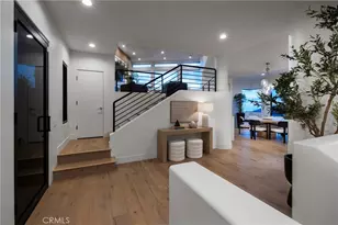 1425 Skyline Dr, Laguna Beach, CA 92651 - Photo 45