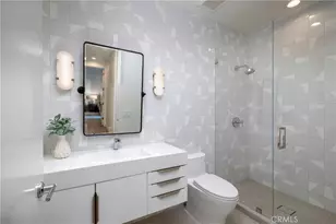 1425 Skyline Dr, Laguna Beach, CA 92651 - Photo 33