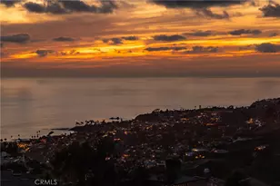 1425 Skyline Dr, Laguna Beach, CA 92651 - Photo 51