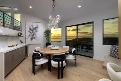 1425 Skyline Drive, Laguna Beach, CA 92651 - Photo 41