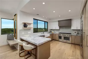 1425 Skyline Dr, Laguna Beach, CA 92651 - Photo 7