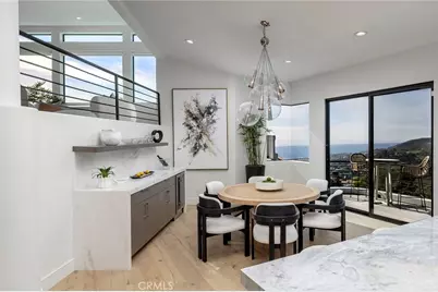 1425 Skyline Drive, Laguna Beach, CA 92651 - Photo 9