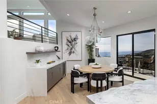 1425 Skyline Dr, Laguna Beach, CA 92651 - Photo 9