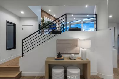 1425 Skyline Drive, Laguna Beach, CA 92651 - Photo 47
