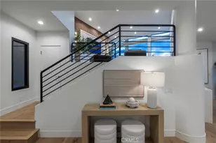 1425 Skyline Dr, Laguna Beach, CA 92651 - Photo 47
