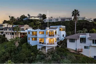 1425 Skyline Drive, Laguna Beach, CA 92651 - Photo 53